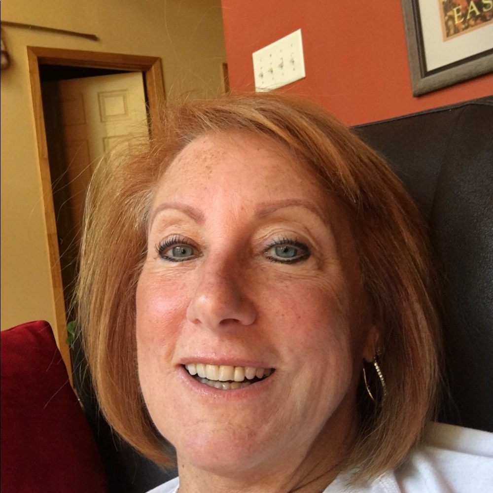 Meet your Posher, Bevann